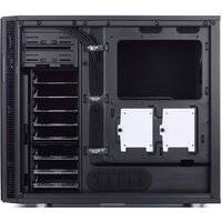Fractal Design Define R5 Black (FD-CA-DEF-R5-BK) Image #11
