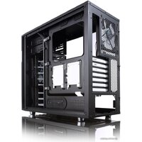 Fractal Design Define R5 Black (FD-CA-DEF-R5-BK) Image #16