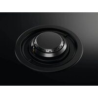 AEG HKB64453NB Image #3