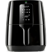 Taurus Air Fry Digital