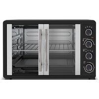 TurboTronic TT-FEO45 Image #2