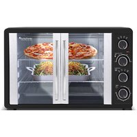 TurboTronic TT-FEO45 Image #3