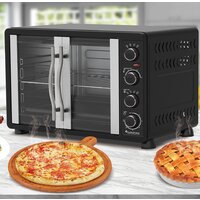 TurboTronic TT-FEO45 Image #5