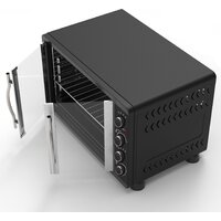 TurboTronic TT-FEO45 Image #6