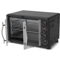 TurboTronic TT-FEO45 Image #4