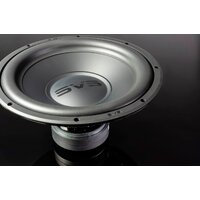 SVS SB-1000 Pro (черный глянец) Image #3