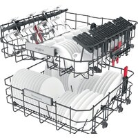 Whirlpool WIO 3O26 PL Image #12