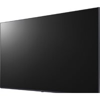 LG 65UL3J-E Image #7