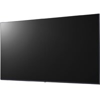 LG 65UL3J-E Image #8