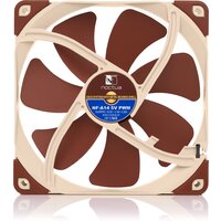 Noctua NF-A14 5V PWM Image #3