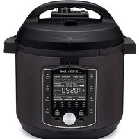 Instant Pot Pro 8