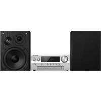 Panasonic SC-PMX802E-S