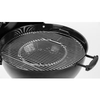 Weber Master-Touch GBS 57 (синий океан) Image #5