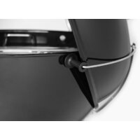 Weber Master-Touch GBS 57 (синий океан) Image #8