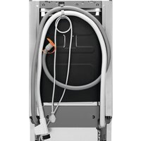 Electrolux GlassCare 700 EEM63301L Image #8