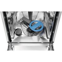 Electrolux GlassCare 700 EEM63301L Image #10