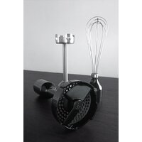 Midea MJ-BH1001W Image #6