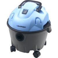 Blaupunkt VCI201 Image #2