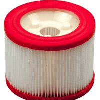 Blaupunkt VCI201 Image #3