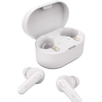 Philips TAT1108WT/00 Image #1