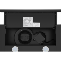 MAUNFELD VS Light 60 (черный) Image #6