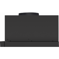 MAUNFELD VS Light 60 (черный) Image #11