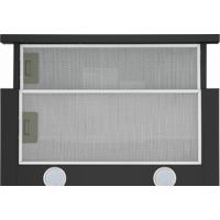 MAUNFELD VS Light 60 (черный) Image #5