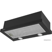 MAUNFELD VS Light 60 (черный)