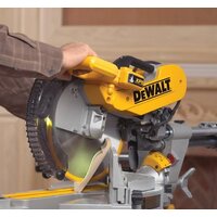 DeWalt DWS780 Image #32