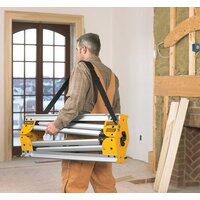 DeWalt DWS780 Image #28