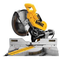 DeWalt DWS780 Image #4