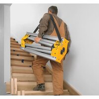 DeWalt DWS780 Image #25