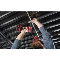 Milwaukee M18 FUEL M18FID3-502X 4933479865 (с 2-мя АКБ, кейс) Image #8