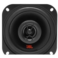 JBL Stage2 424 Image #3