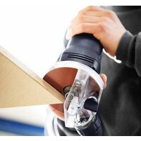 Festool OFK 500 Q-Plus R2 Image #2