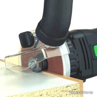 Festool OFK 500 Q-Plus R2 Image #3