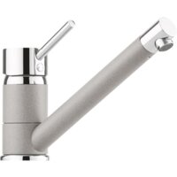 Franke Sinta Хром/Серебристый [115.0358.893]