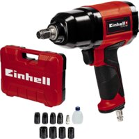 Einhell TC-PW 340 4138950