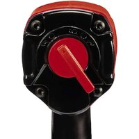 Einhell TC-PW 340 4138950 Image #5