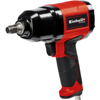 Einhell TC-PW 340 4138950 Image #2