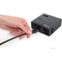 Optoma ML750E Image #9