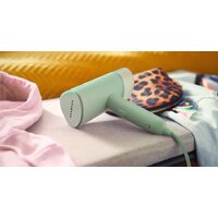 Philips STH3010/70 Image #8