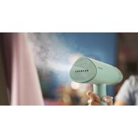 Philips STH3010/70 Image #5