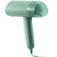 Philips STH3010/70 Image #3