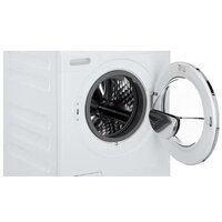 Miele WTD280 WCS Image #2