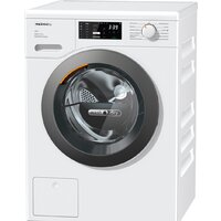 Miele WTD280 WCS