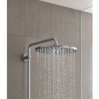 Grohe Vitalio Joy 310 26401001 Image #6