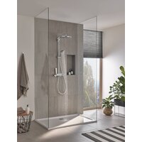 Grohe Vitalio Joy 310 26401001 Image #9