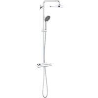Grohe Vitalio Joy 310 26401001