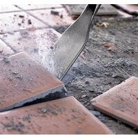 Bosch GSH 3 E Professional 0611320703 Image #4